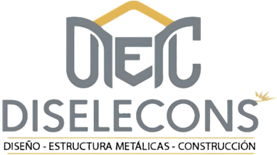 Logo Diselecons